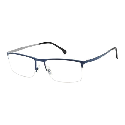 Gafas graduadas Carrera 8875 – negro (4)