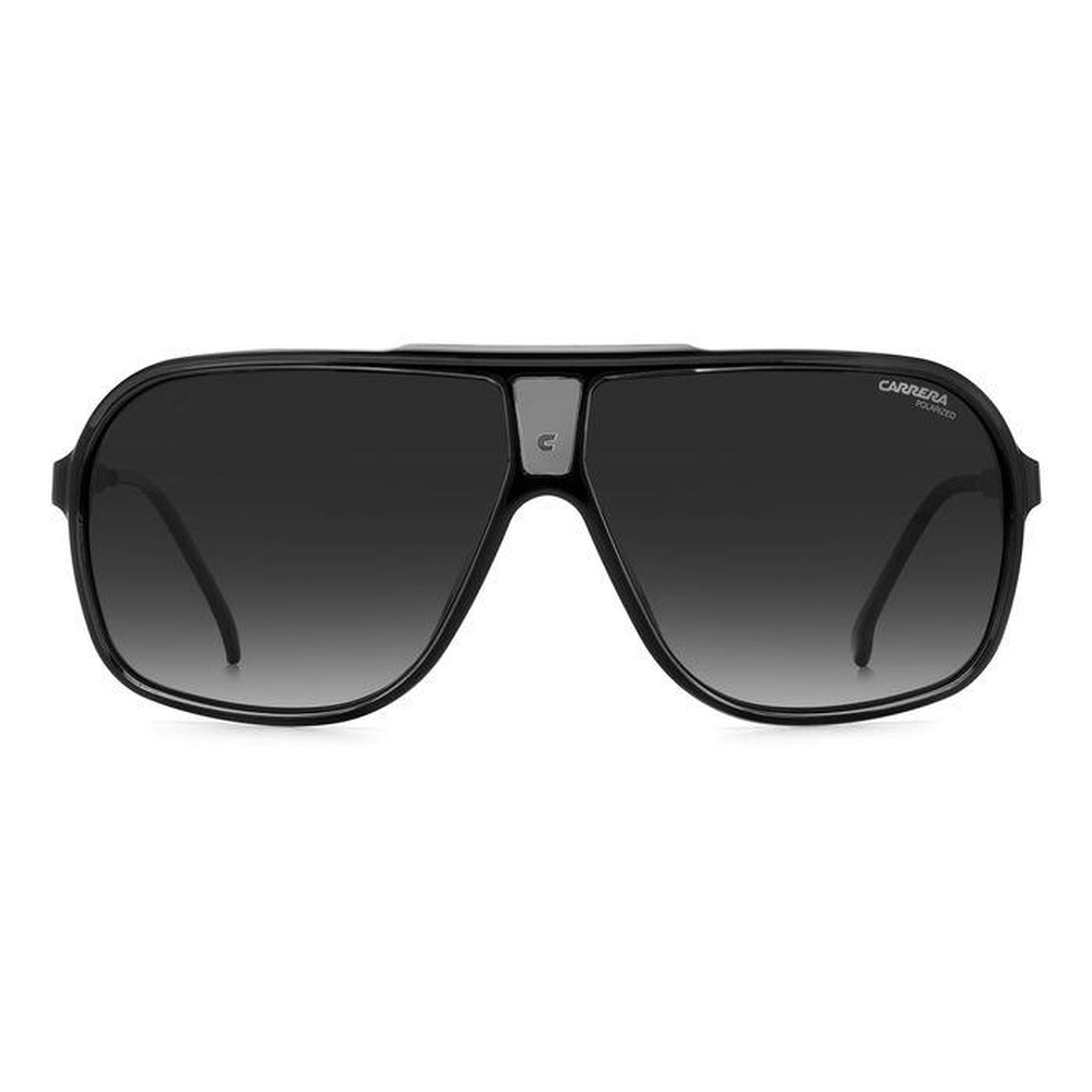 GAFAS DE SOL CARRERA GRAND PRIX 3