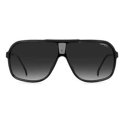 GAFAS DE SOL CARRERA GRAND PRIX 3
