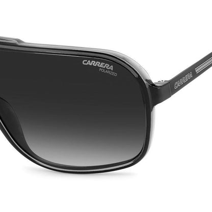 GAFAS DE SOL CARRERA GRAND PRIX 3