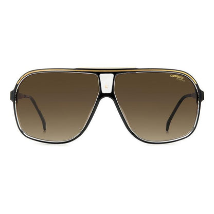 GAFAS DE SOL CARRERA GRAND PRIX 3