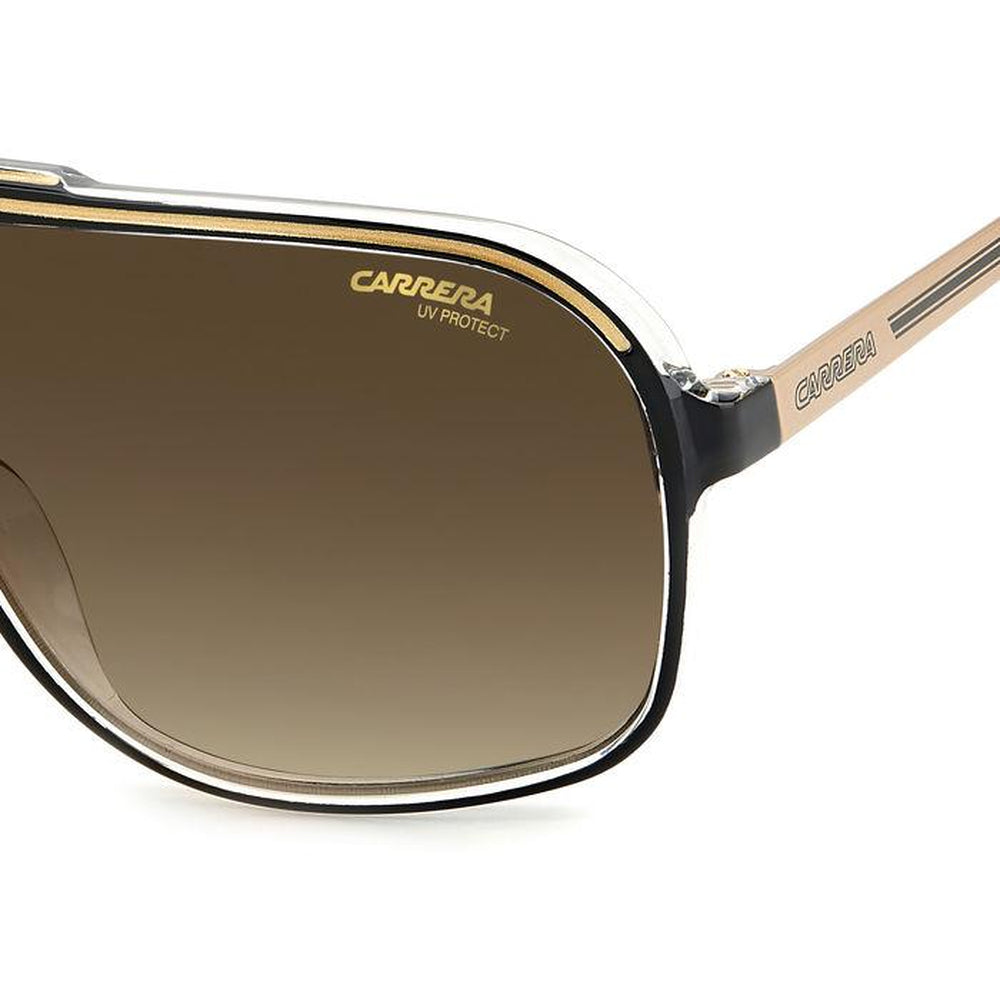 GAFAS DE SOL CARRERA GRAND PRIX 3