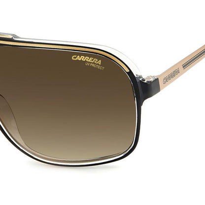GAFAS DE SOL CARRERA GRAND PRIX 3