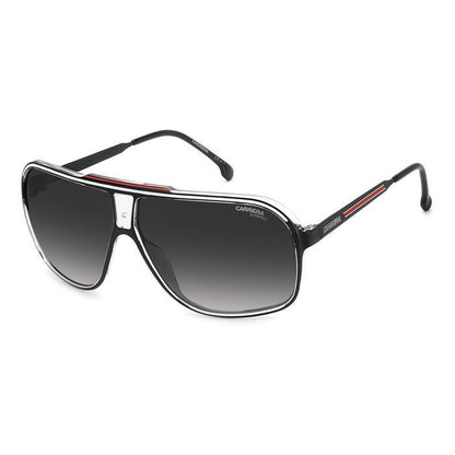 GAFAS DE SOL CARRERA GRAND PRIX 3