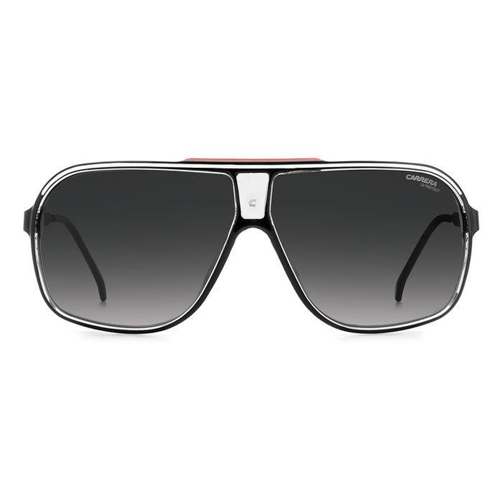 GAFAS DE SOL CARRERA GRAND PRIX 3