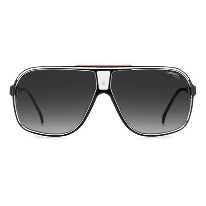 GAFAS DE SOL CARRERA GRAND PRIX 3