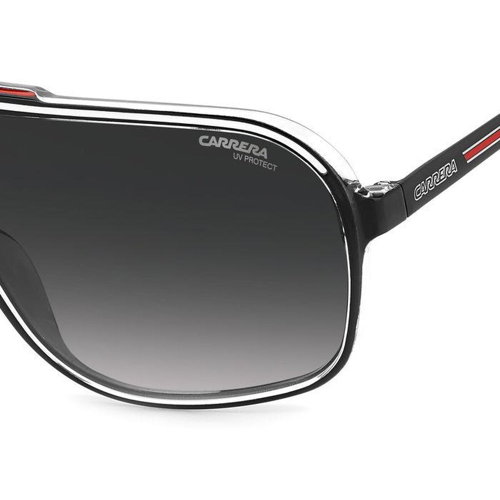 GAFAS DE SOL CARRERA GRAND PRIX 3
