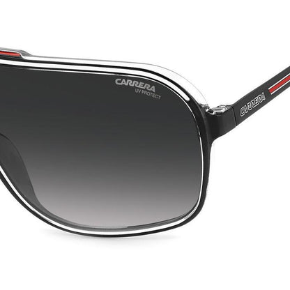 GAFAS DE SOL CARRERA GRAND PRIX 3