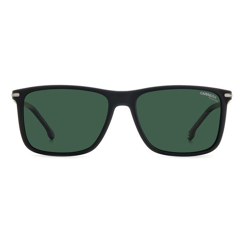 GAFAS DE SOL CARRERA CARRERA 298/S