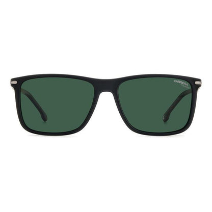GAFAS DE SOL CARRERA CARRERA 298/S