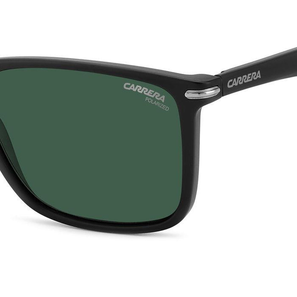 GAFAS DE SOL CARRERA CARRERA 298/S