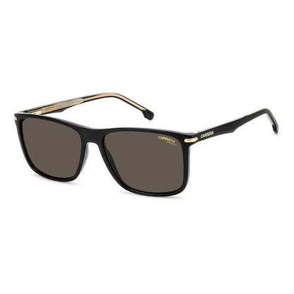 Gafas de sol Carrera 298/S – negro (4)