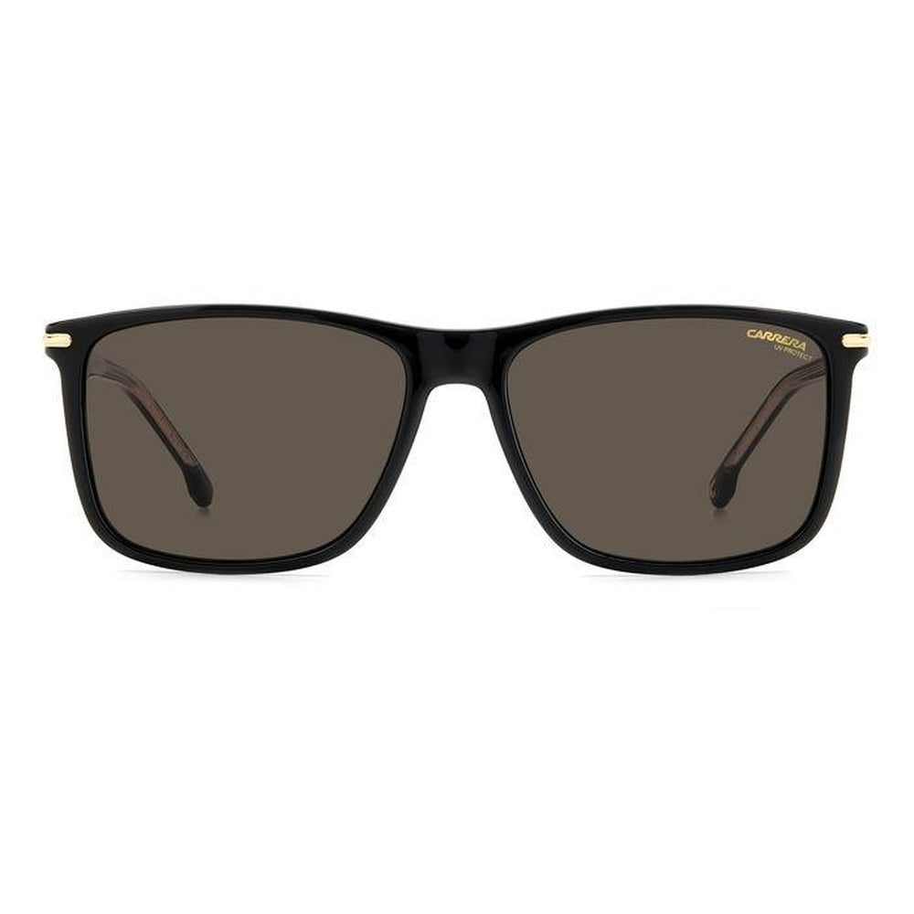 GAFAS DE SOL CARRERA CARRERA 298/S