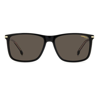 GAFAS DE SOL CARRERA CARRERA 298/S