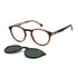 Gafas De Sol Polarizadas CARRERA CA 297/CS 086 Unisex Talla 48 mm