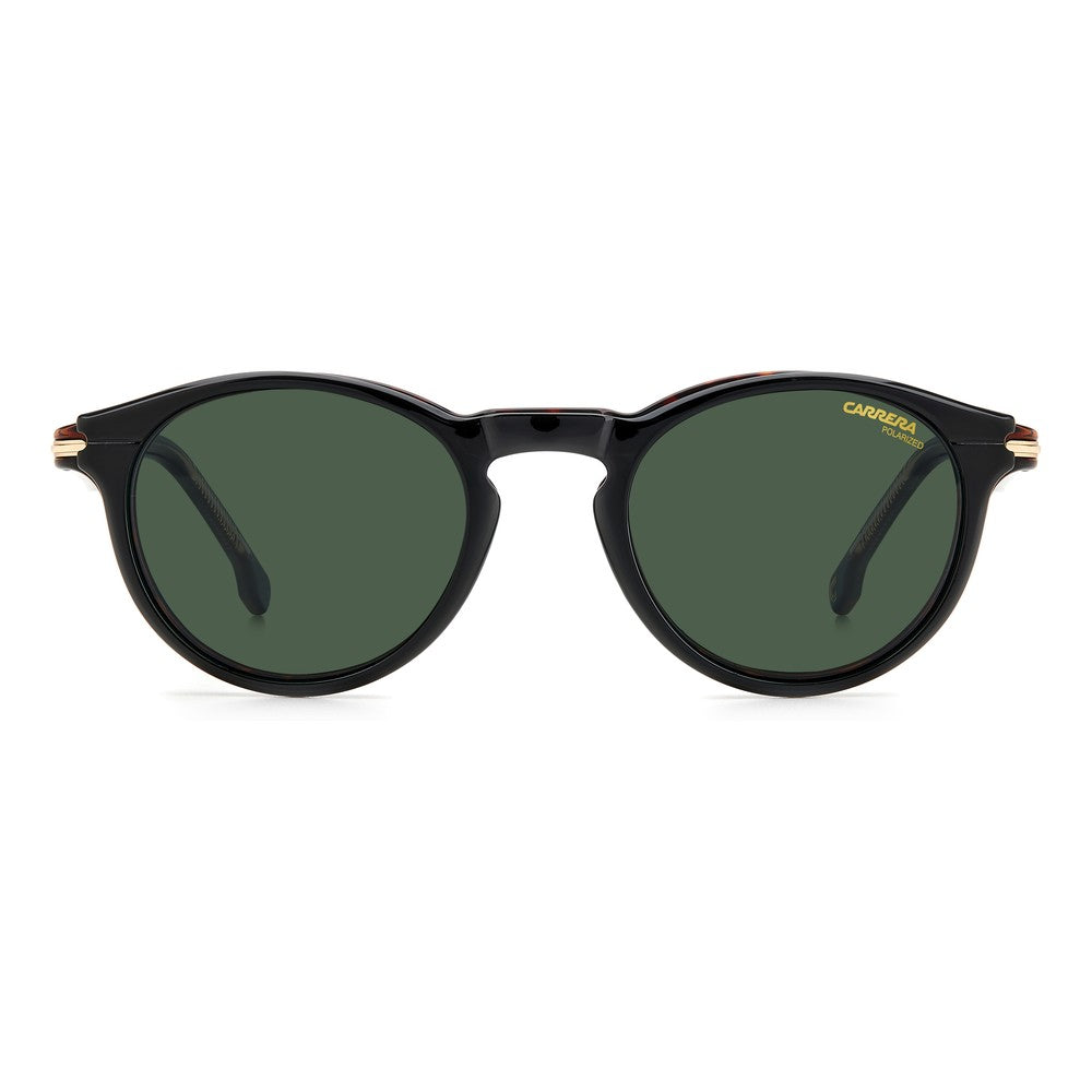 GAFAS DE SOL CARRERA CA 297/CS