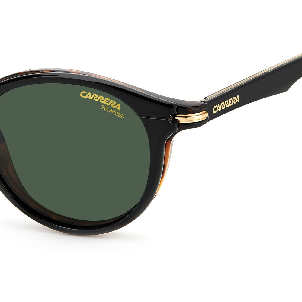 GAFAS DE SOL CARRERA CA 297/CS