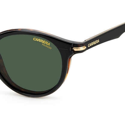 GAFAS DE SOL CARRERA CA 297/CS