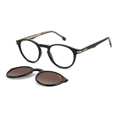 Gafas de sol Carrera CA 297/CS – habana (4)