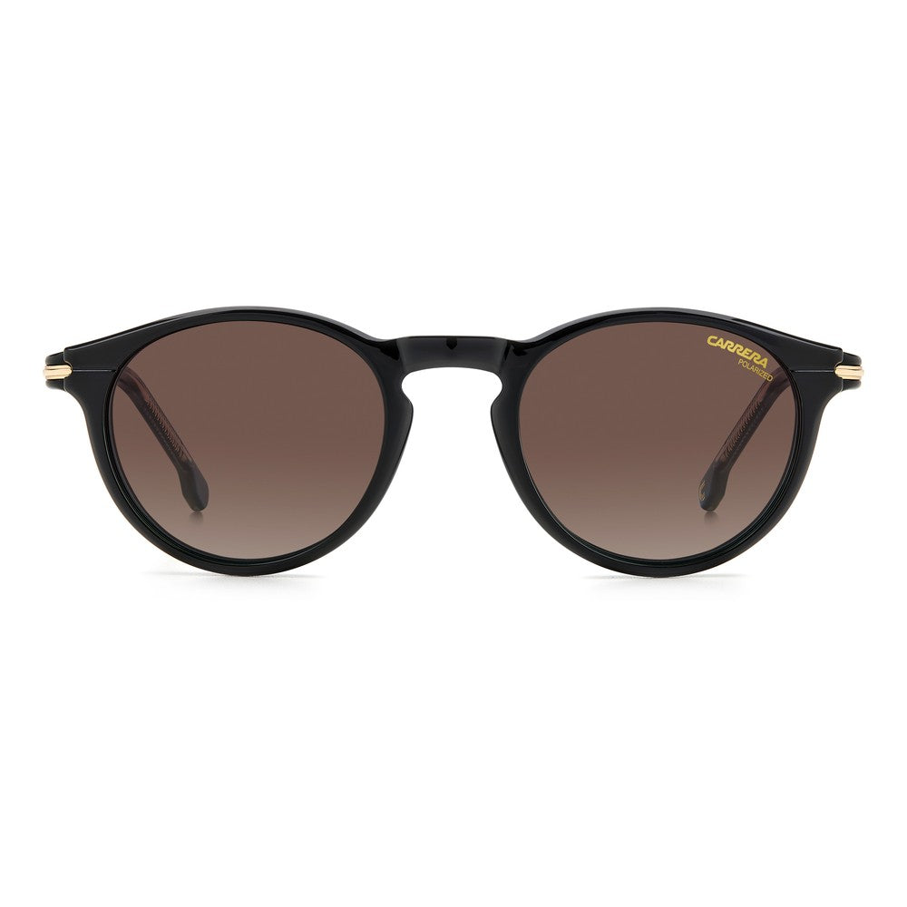 GAFAS DE SOL CARRERA CA 297/CS