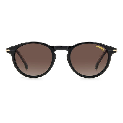 GAFAS DE SOL CARRERA CA 297/CS