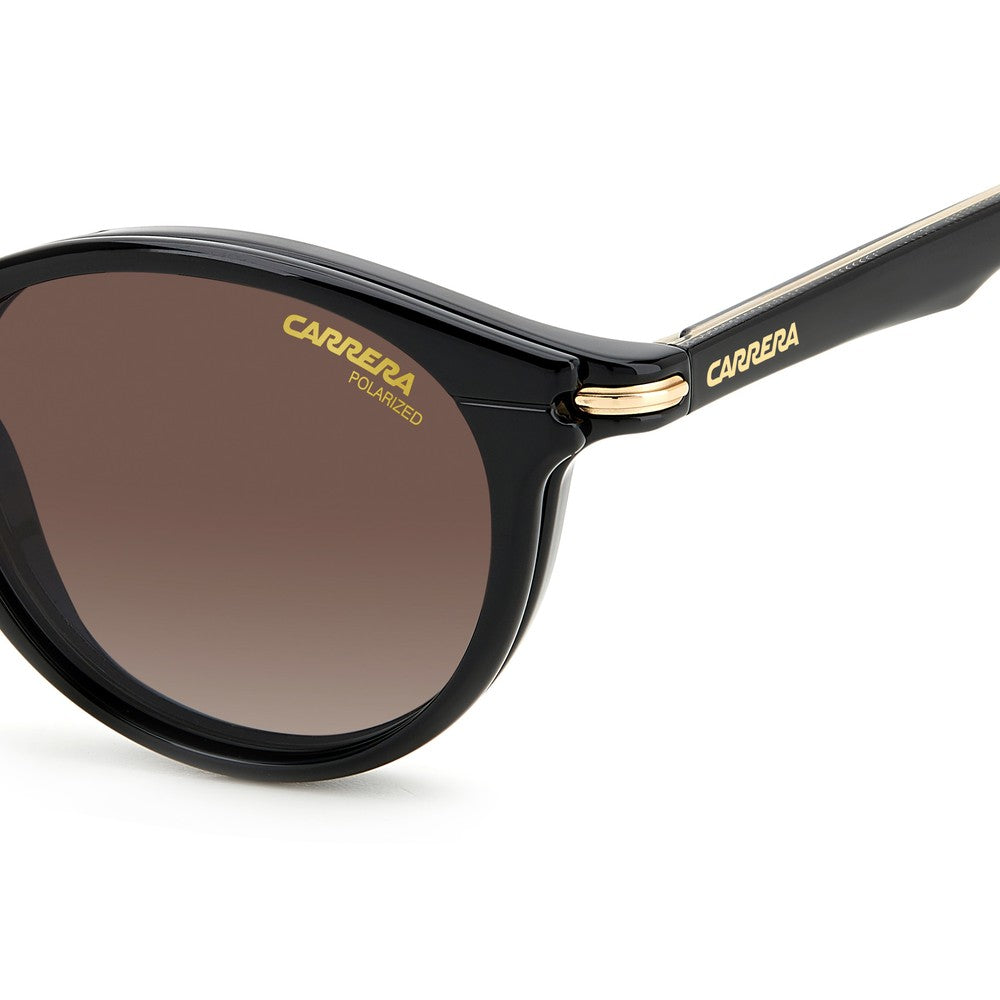 GAFAS DE SOL CARRERA CA 297/CS