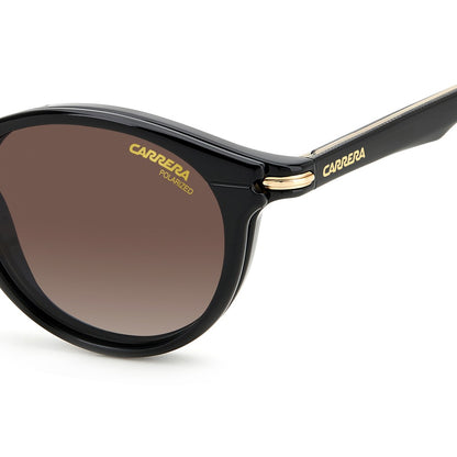 GAFAS DE SOL CARRERA CA 297/CS