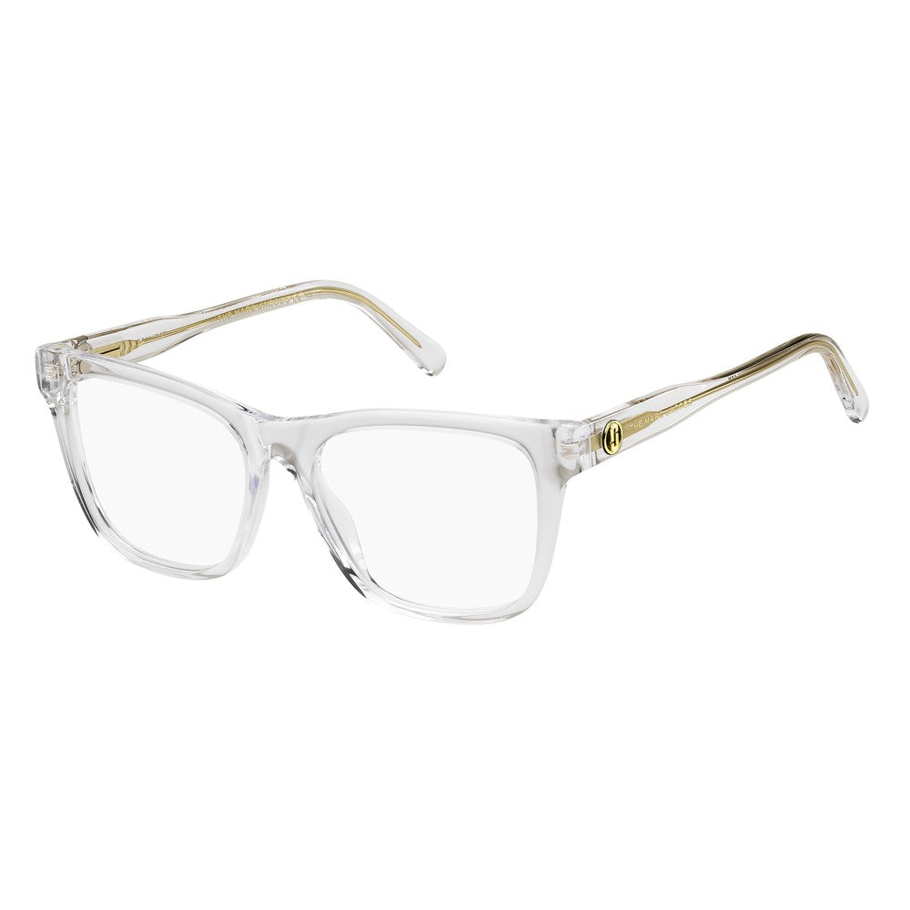 Gafas De Vista MARC JACOBS MARC 630 900 Mujer Talla 52 mm