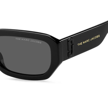 GAFAS DE SOL MARC JACOBS MARC 614/S