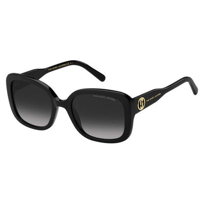 Gafas De Sol MARC JACOBS MARC 625/S 807 Mujer Talla 54 mm