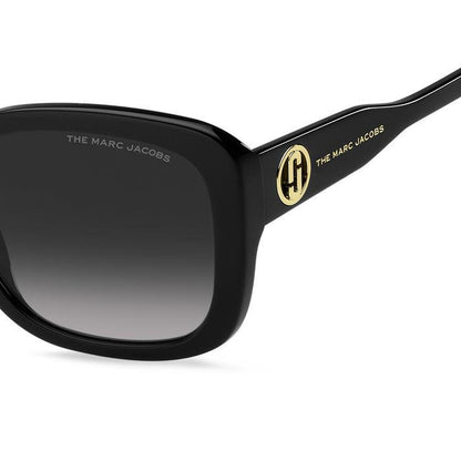 GAFAS DE SOL MARC JACOBS MARC 625/S