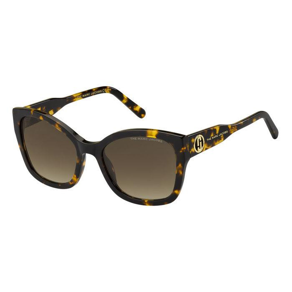 GAFAS DE SOL MARC JACOBS MARC 626/S