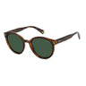 Gafas De Sol Polarizadas POLAROID PLD 6185/S 086 Mujer Talla 52 mm