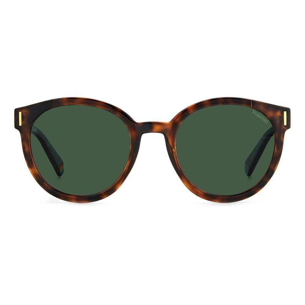 GAFAS DE SOL POLAROID PLD 6185/S
