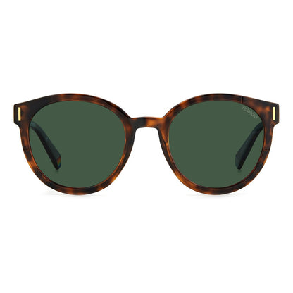 GAFAS DE SOL POLAROID PLD 6185/S