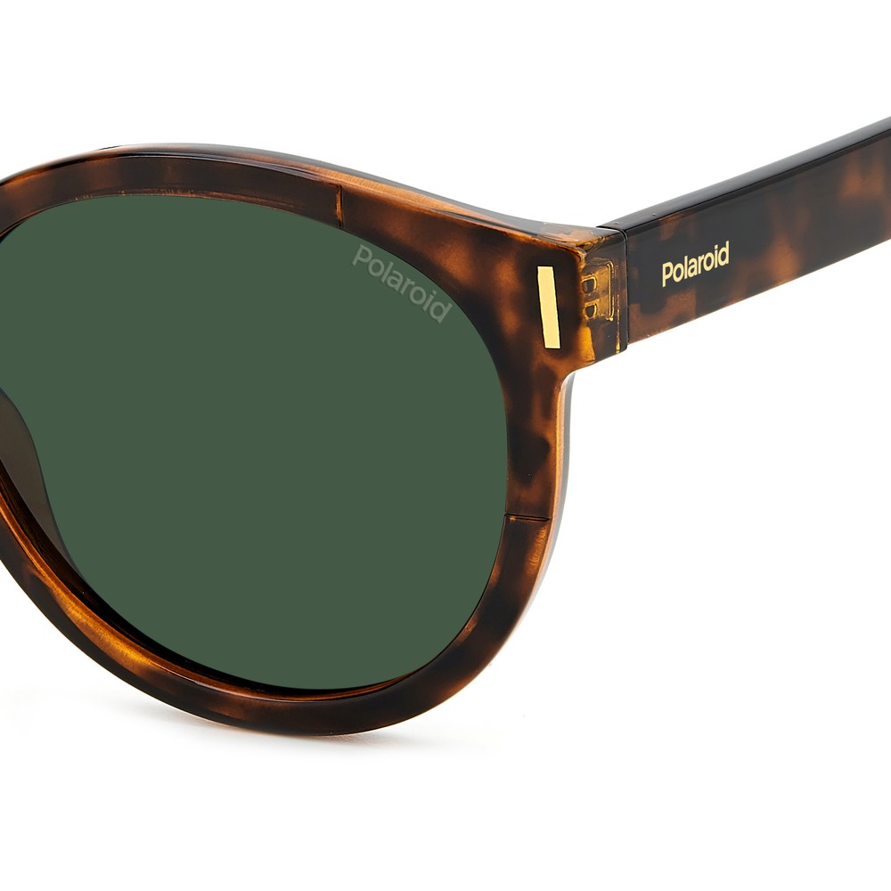 GAFAS DE SOL POLAROID PLD 6185/S
