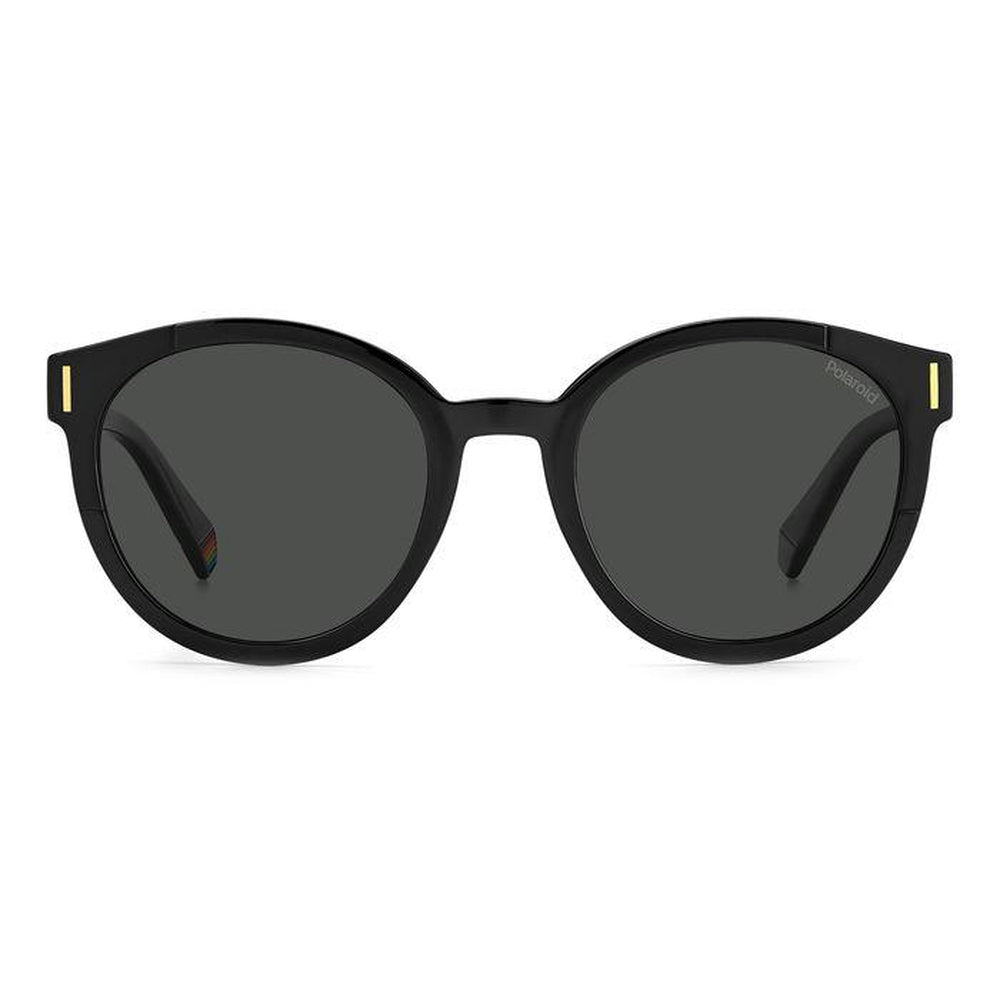 GAFAS DE SOL POLAROID PLD 6185/S