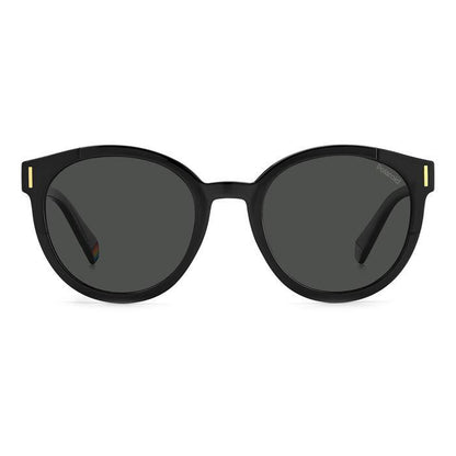 GAFAS DE SOL POLAROID PLD 6185/S