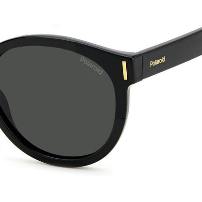 GAFAS DE SOL POLAROID PLD 6185/S