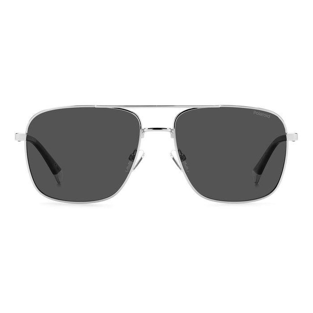 GAFAS DE SOL POLAROID PLD 4128/S/X