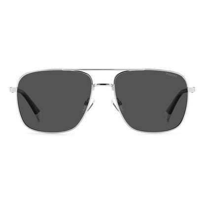 GAFAS DE SOL POLAROID PLD 4128/S/X