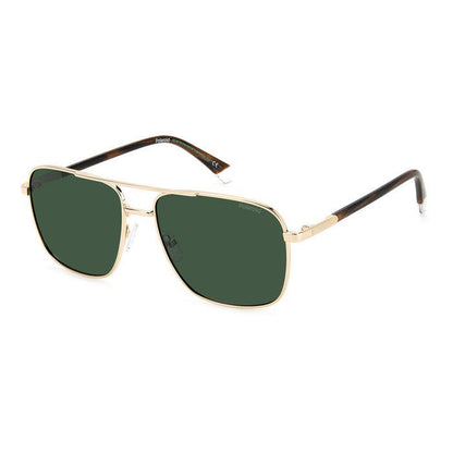 Gafas de sol Polaroid PLD 4128/S/X – gris (4)