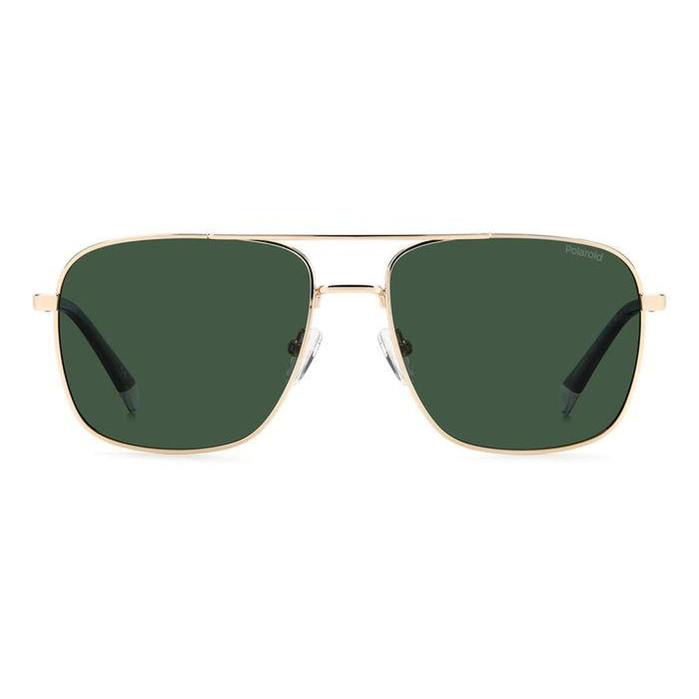 GAFAS DE SOL POLAROID PLD 4128/S/X