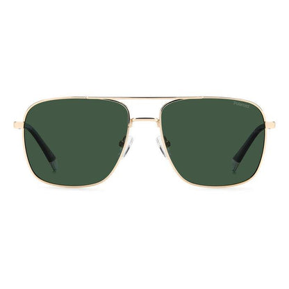 GAFAS DE SOL POLAROID PLD 4128/S/X