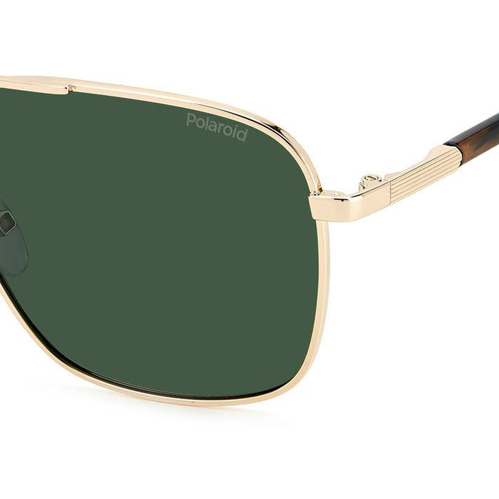 GAFAS DE SOL POLAROID PLD 4128/S/X