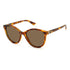 Gafas De Sol Polarizadas POLAROID PLD 4133/S/X 086 Mujer Talla 55 mm