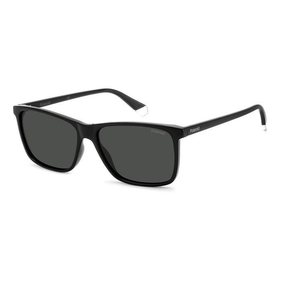 Gafas De Sol Polarizadas POLAROID PLD 4137/S 807 Hombre Talla 58 mm