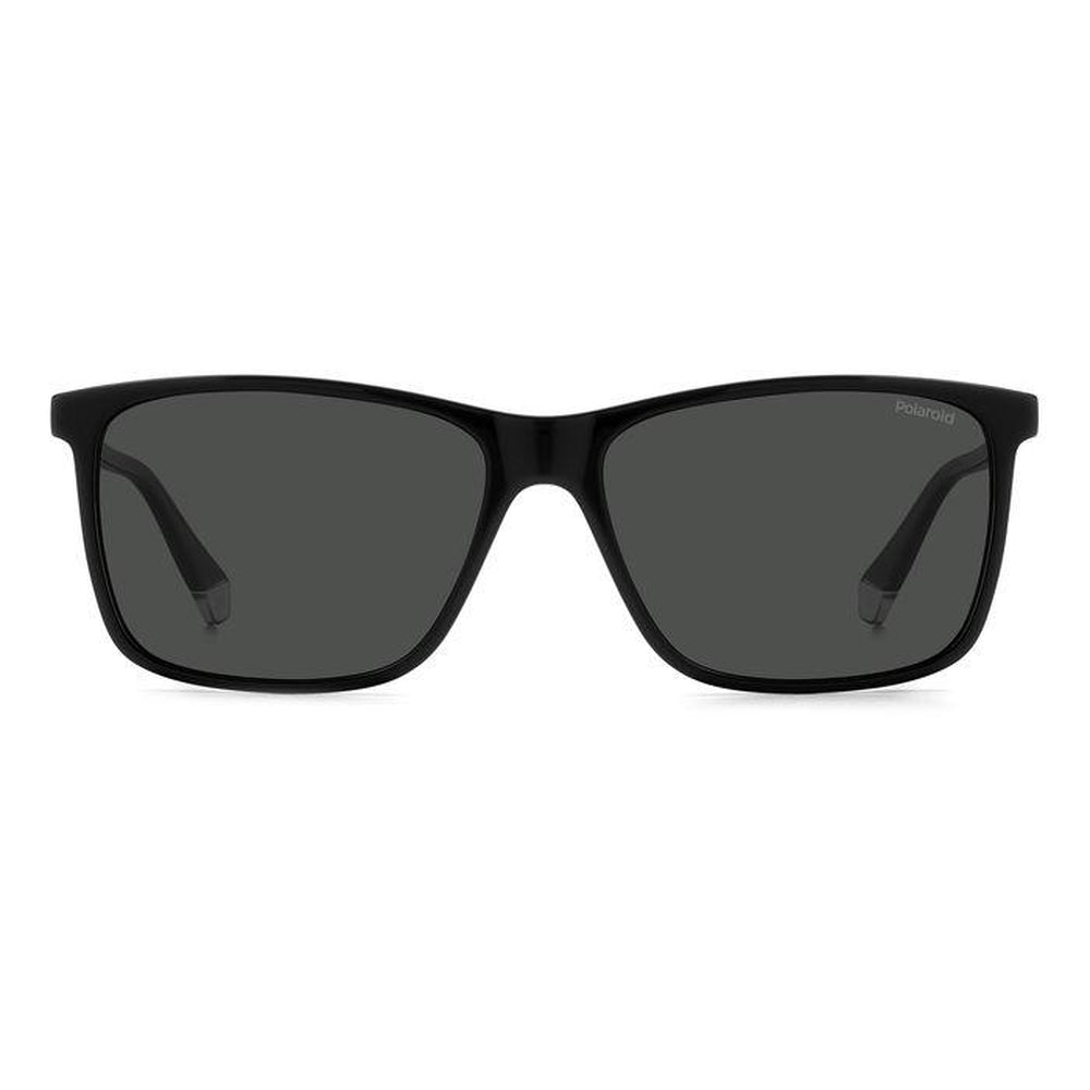 GAFAS DE SOL POLAROID PLD 4137/S