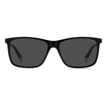 GAFAS DE SOL POLAROID PLD 4137/S