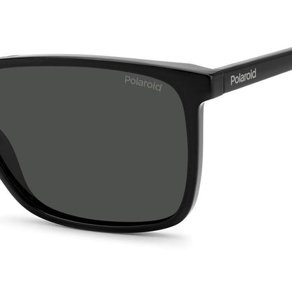 GAFAS DE SOL POLAROID PLD 4137/S